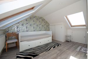 Photo 2- click for photo gallery